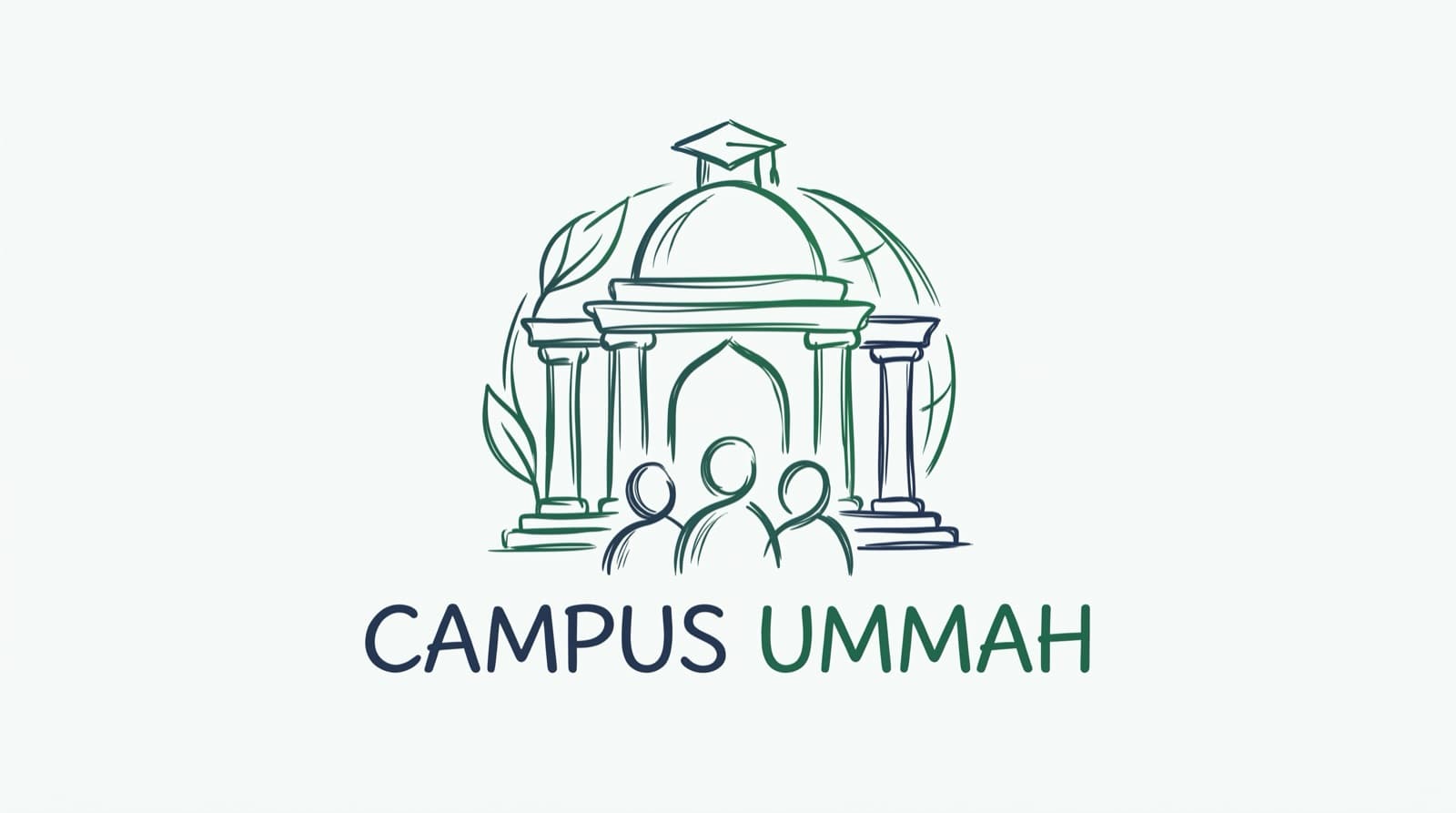 Campus Ummah